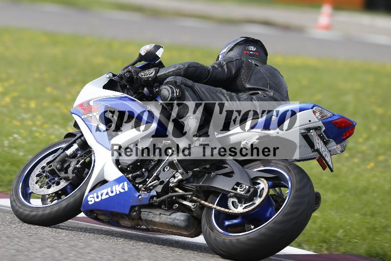 /53 16.09.2025 Track Day Domi Aegerter ADR/Gruppe gelb/104